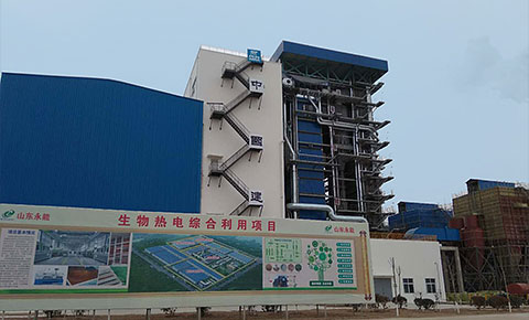 EBET易博·(中国)官网