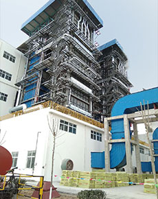 EBET易博·(中国)官网