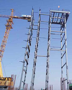 EBET易博·(中国)官网