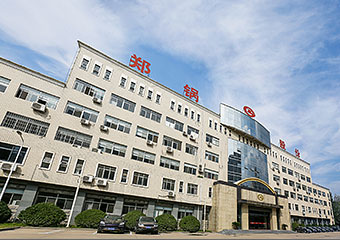 EBET易博·(中国)官网