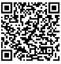 EBET易博·(中国)官网