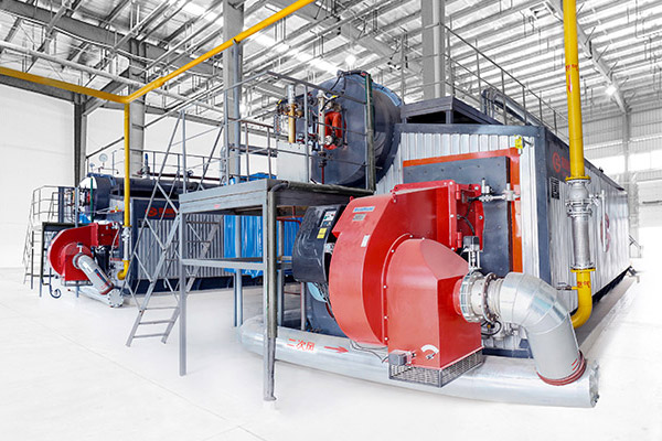 EBET易博·(中国)官网