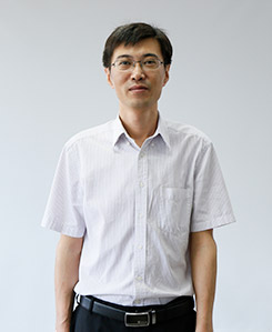 EBET易博·(中国)官网