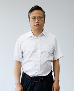 EBET易博·(中国)官网