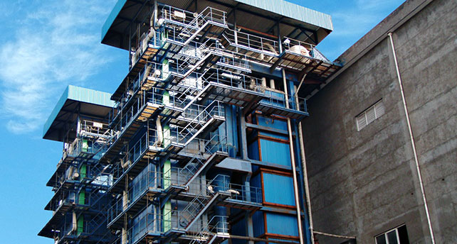 EBET易博·(中国)官网