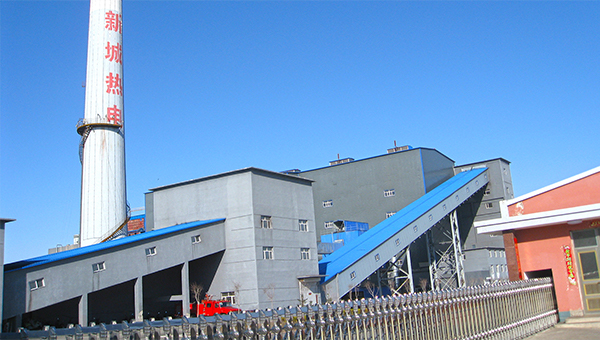 EBET易博·(中国)官网