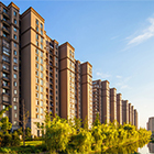 EBET易博·(中国)官网