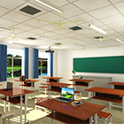 EBET易博·(中国)官网