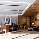 EBET易博·(中国)官网