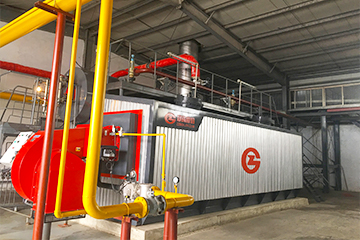 EBET易博·(中国)官网