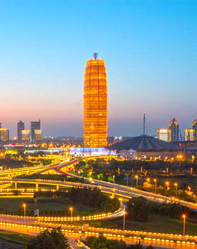 EBET易博·(中国)官网