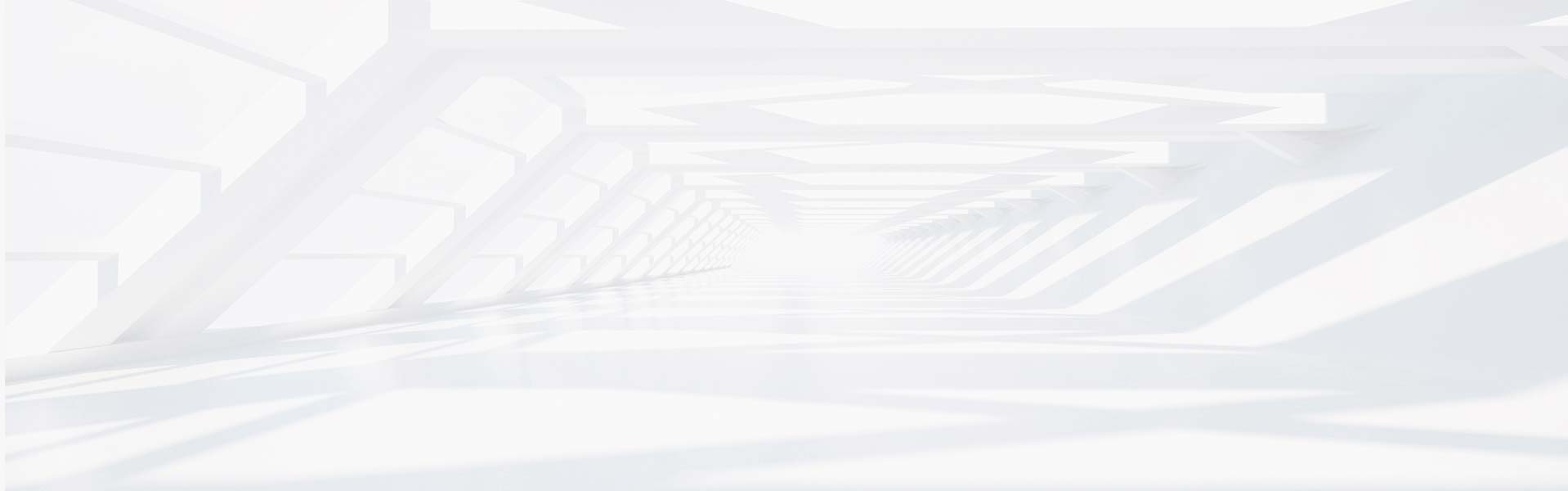 EBET易博·(中国)官网