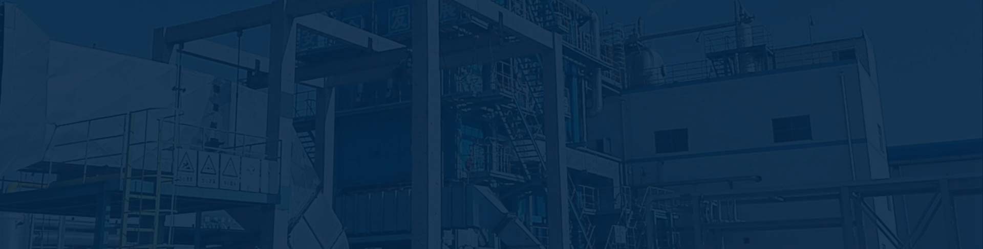 EBET易博·(中国)官网