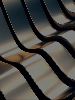 EBET易博·(中国)官网