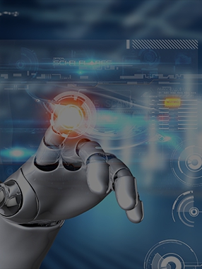 EBET易博·(中国)官网