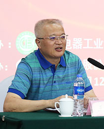 EBET易博·(中国)官网