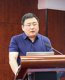 EBET易博·(中国)官网
