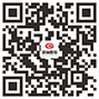 EBET易博·(中国)官网