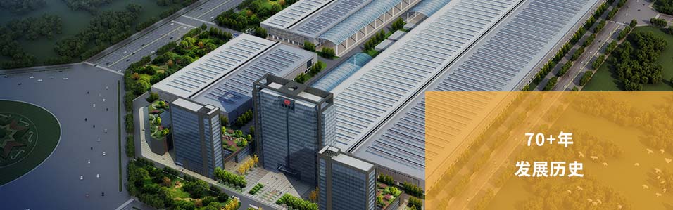 eBET易博焦点竞争力争