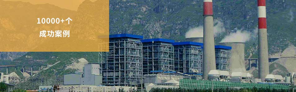 eBET易博焦点竞争力争