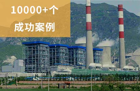 eBET易博焦点竞争力争