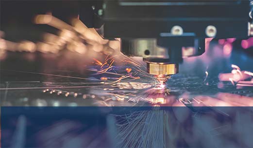 EBET易博·(中国)官网