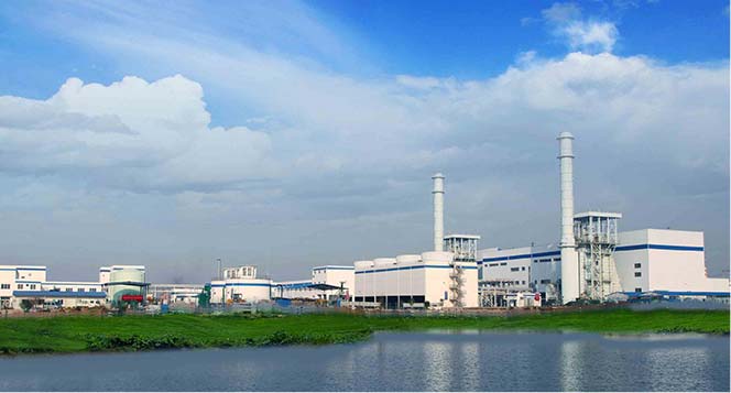 EBET易博·(中国)官网