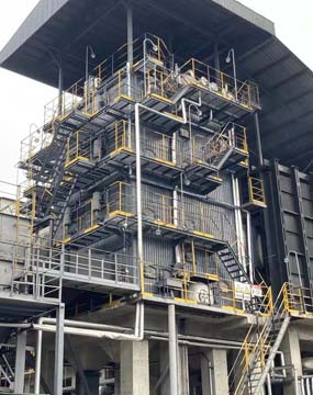 EBET易博·(中国)官网