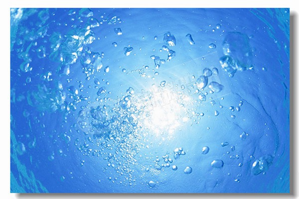 燃煤链条炉中所使用的助燃剂有什么作用？？？？？？？