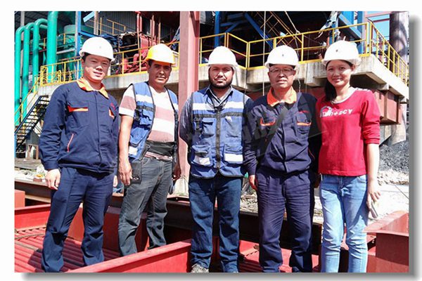 CFB锅炉中，，，什么叫做床层阻力特征？？？？？