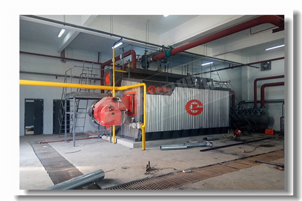 燃气水暖锅炉价钱或许几多钱？？？