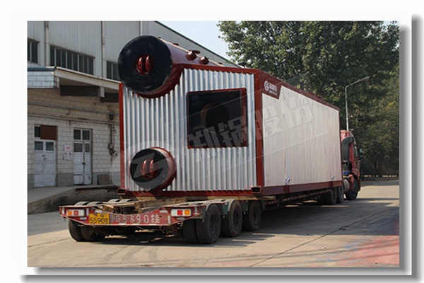 影响循环流化床锅炉燃烧的因素有哪些？？？