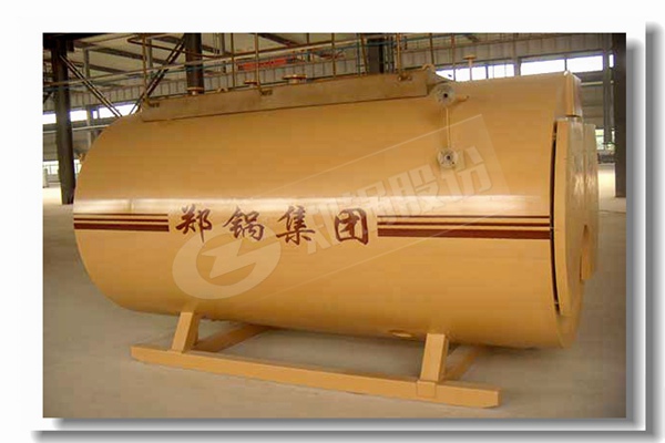 10吨生物质锅炉天天用水量是几多？？？？