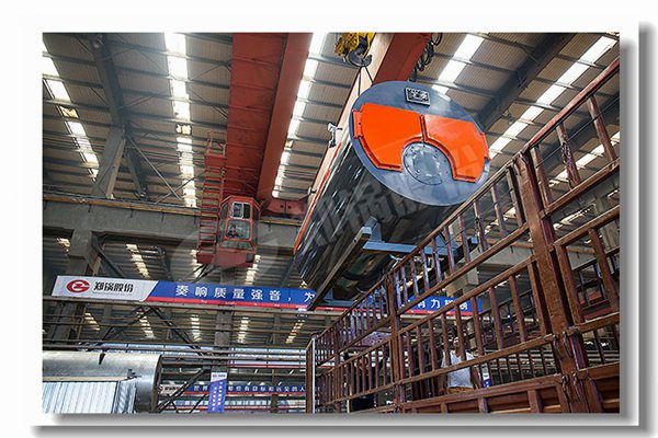 cfb锅炉scr脱硝原理是什么？？？？