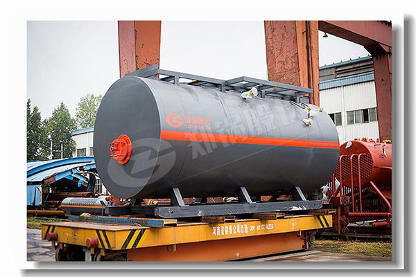 广东省锅炉燃煤改燃气找哪家？？？？