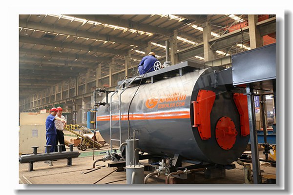 循环流化床锅炉的返料装置分类有哪些？？？？？