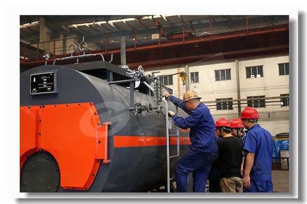 影响循环流化床锅炉负荷的因素有哪些？？？？