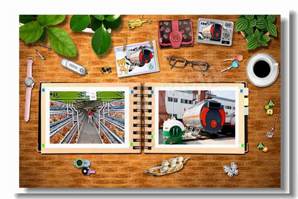 循环流化床锅炉床温该怎样举行调解？？？？？