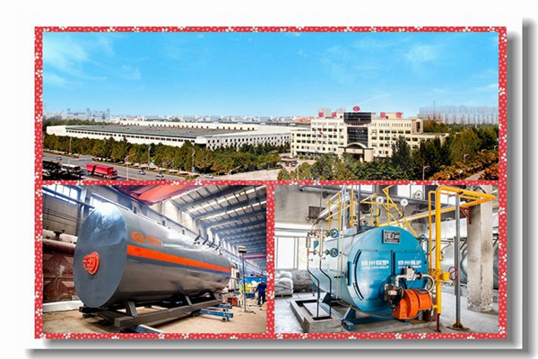 生物质燃料锅炉的原理是什么？？？？？